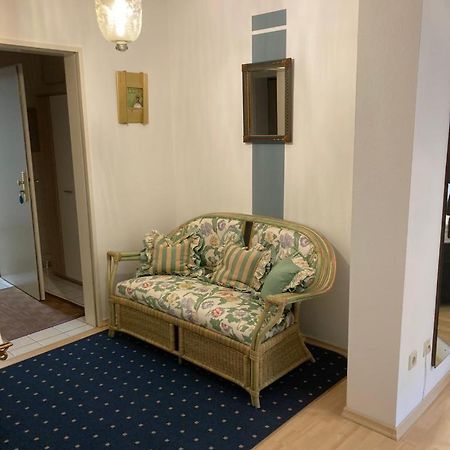 Neu! Ferienwohnung Hege 18 Am Bodensee Wasserburg Zewnętrze zdjęcie