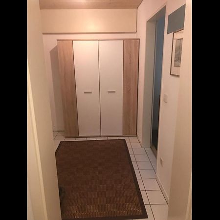 Neu! Ferienwohnung Hege 18 Am Bodensee Wasserburg Zewnętrze zdjęcie