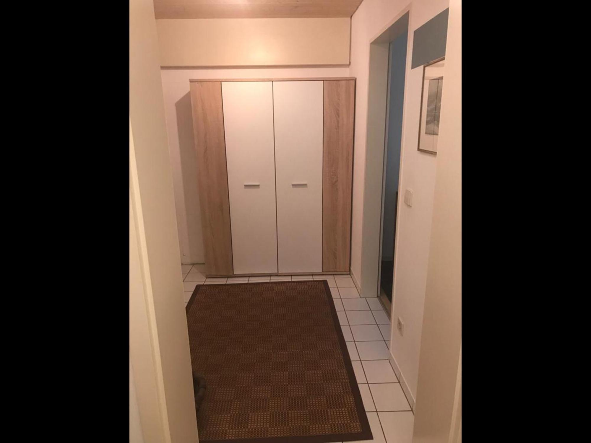 Neu! Ferienwohnung Hege 18 Am Bodensee Wasserburg Zewnętrze zdjęcie