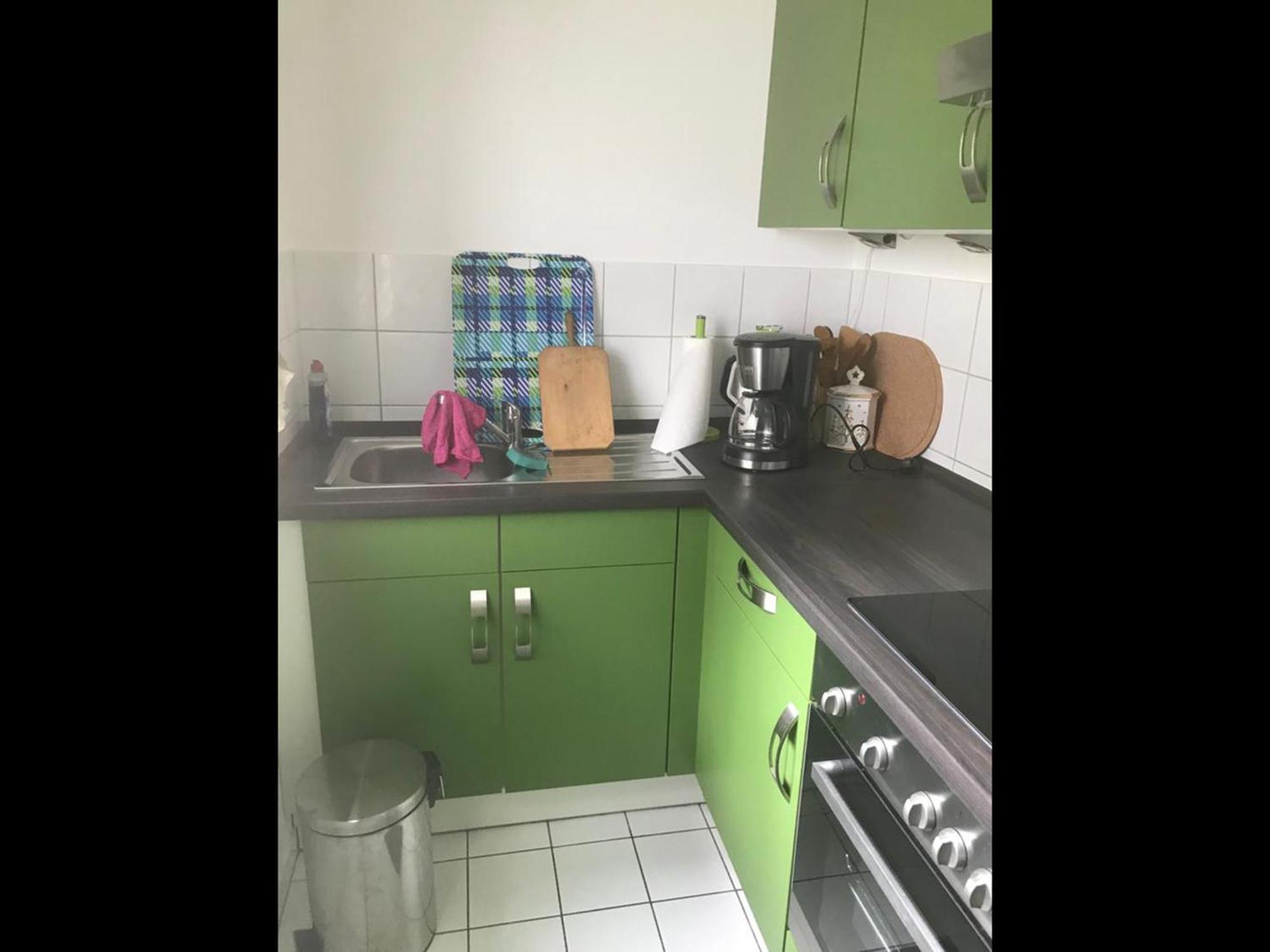 Neu! Ferienwohnung Hege 18 Am Bodensee Wasserburg Zewnętrze zdjęcie