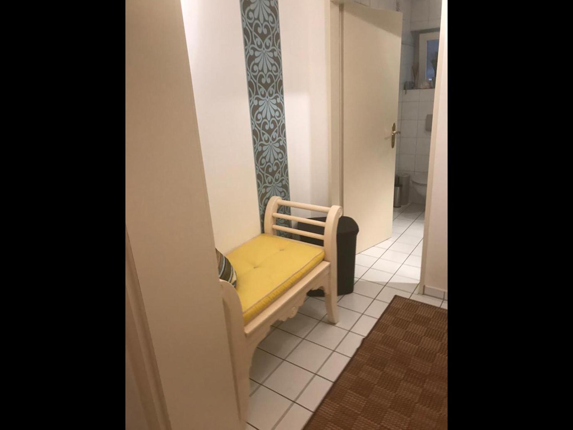 Neu! Ferienwohnung Hege 18 Am Bodensee Wasserburg Zewnętrze zdjęcie